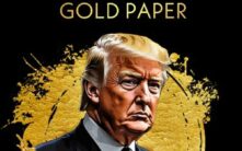 特朗普官方Meme币TRUMP引爆市场：40亿美元市值背后的购买全攻略