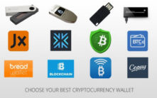 2025全球加密货币钱包终极指南：热钱包排行榜与安全存储全解析