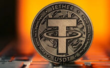 USDT在中国提现全解析：合法性、风险与币安操作教程