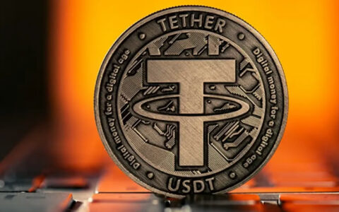 USDT在中国提现全解析：合法性、风险与币安操作教程