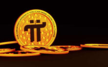 Pi币2025年价格预测：能否突破100美元大关？