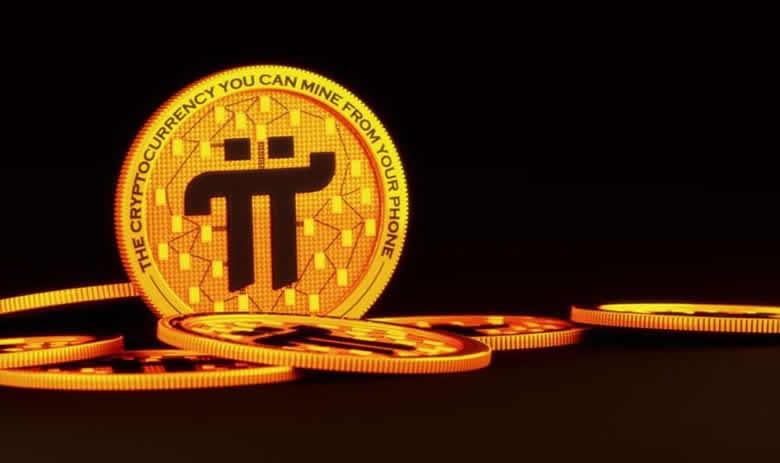 Pi Network项目介绍