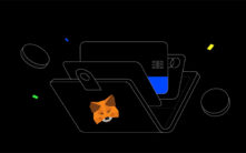 MetaMask完全指南：从入门到精通，掌握Web3钱包核心功能