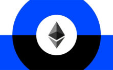 2025年最佳ERC-20钱包全攻略：7款顶级以太坊钱包深度评测