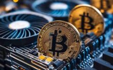 Web3钱包深度解析：三大热门钱包对比与选择指南