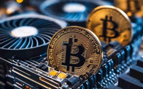 Web3钱包深度解析：三大热门钱包对比与选择指南