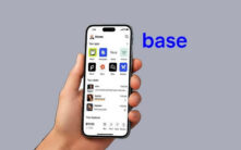 Coinbase钱包全面升级！Base App打造加密货币原生超级应用生态