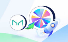 imToken钱包教程：手把手教你将MKR代币升级为SKY代币