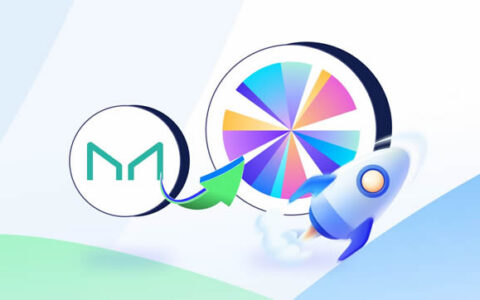 imToken钱包教程：手把手教你将MKR代币升级为SKY代币