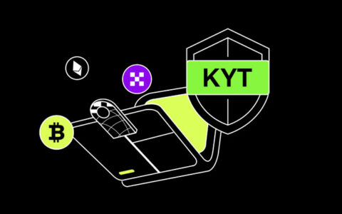 OKX Web3钱包完全指南：从零开始创建你的去中心化数字资产管家