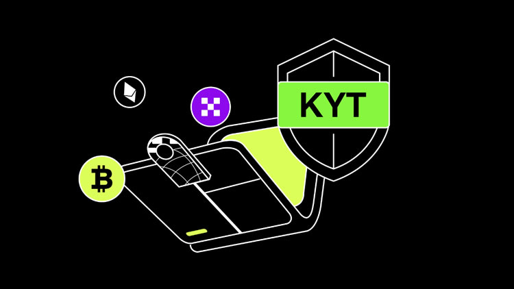 OKX Web3钱包界面展示