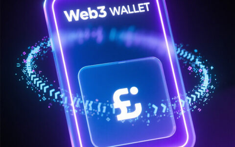 USDT钱包终极指南：2025年硬件与软件钱包安全选择全解析