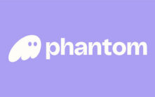 Phantom钱包全面指南：从入门到精通的多链Web3门户
