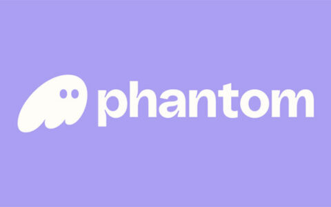 Phantom钱包全面指南：从入门到精通的多链Web3门户