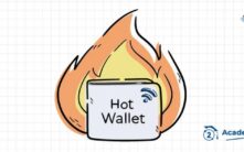 HOT钱包深度解析：基于NEAR的MPC非托管钱包如何革新Web3体验