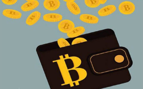 OE Web3钱包密码/助记词丢失危机：自救指南与安全备份策略