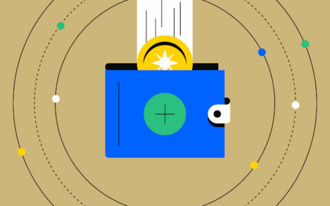 Burner钱包完全指南：加密货币安全防护的终极武器