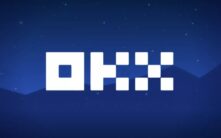 OKX钱包安全指南：深入解析私钥与助记词的重要性与找回方法