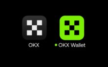 OE钱包转账手续费全解析：从定义到补充方法一站式指南