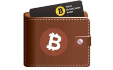 量子计算威胁下的比特币钱包安全：休眠钱包重新激活与未来挑战