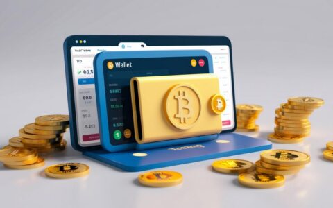 Linea网络十大加密钱包终极指南：从MetaMask到Bitget全面解析