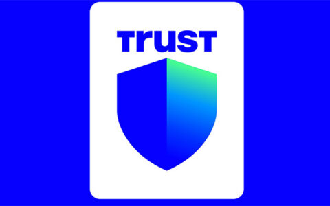 Trust Wallet深度解析：从钱包到Web3生态系统的全面蜕变