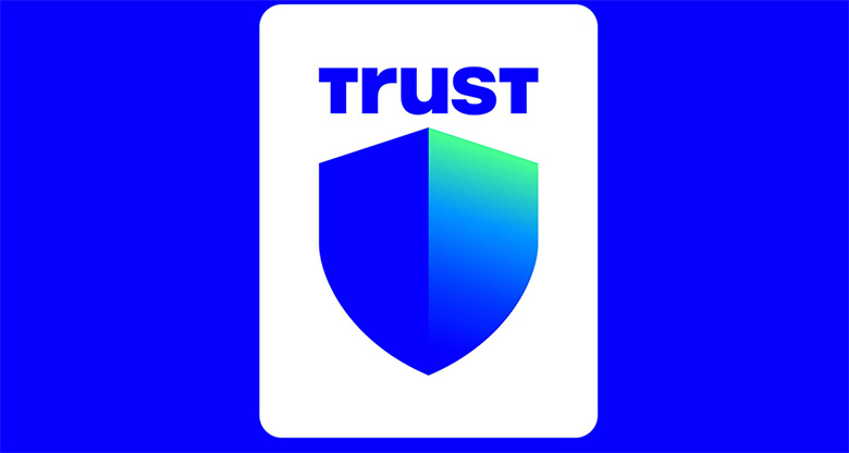 Trust Wallet深度解析：从钱包到Web3生态系统的全面蜕变