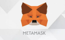 MetaMask深度解析：Web3世界的第一钱包如何统治市场