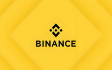 币安钱包信号功能全解析：聪明钱与情绪信号如何助你把握市场先机