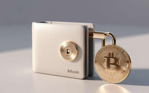 比特币钱包完全指南：从入门到精通，四大钱包推荐与实操教程