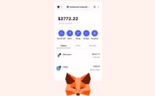 MetaMask即将推出原生代币$MASK：史上最大规模空投或将引爆加密市场