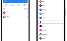 TokenPocket钱包教程：手把手教你创建和导入Base钱包