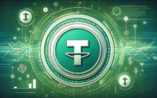 USDT钱包终极指南：从热钱包到冷钱包，安全存储与便捷交易全解析