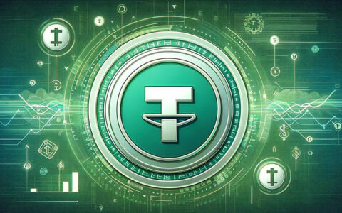 USDT钱包终极指南：从热钱包到冷钱包，安全存储与便捷交易全解析