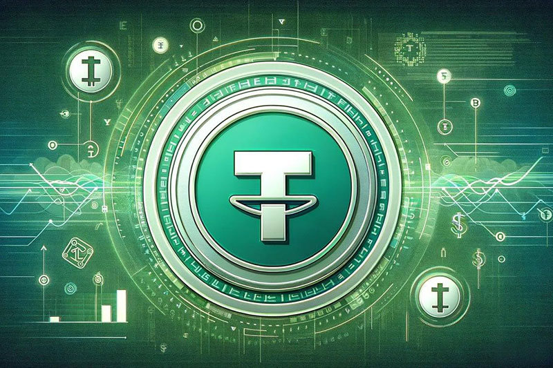 USDT钱包类型对比