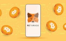MetaMask官宣MASK代币：史上最大空投来袭，如何抢占先机？