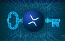 XRP冷钱包终极指南：2025年最安全的数字资产存储方案