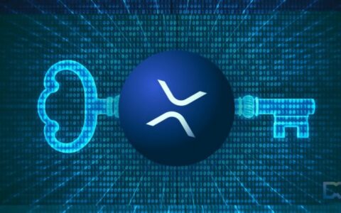 XRP冷钱包终极指南：2025年最安全的数字资产存储方案