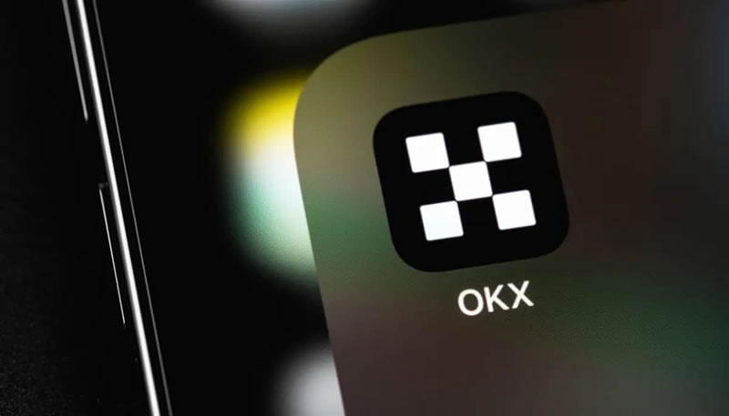 OKX Web3钱包删除账户全攻略：安全移除钱包的详细图文教程