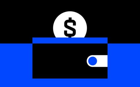 Web3钱包完全指南：从入门到精通，掌握去中心化金融入口