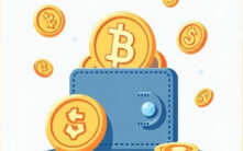 2025年迷因币钱包终极指南：五大顶级选择助你安全存储与交易