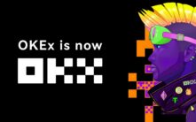 OKX Web3钱包完全指南：从创建到DeFi投资一站式教程