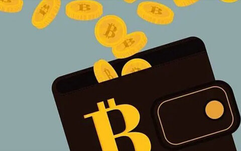 2025年币安Web3钱包深度解析：三大发现工具助你捕捉加密市场先机