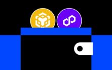 MetaMask多链连接完全指南：从BNB到Arbitrum的详细配置教程