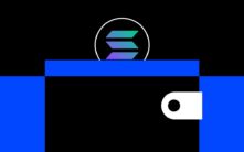 MetaMask连接Solana全攻略：通过Snaps功能实现跨链钱包管理