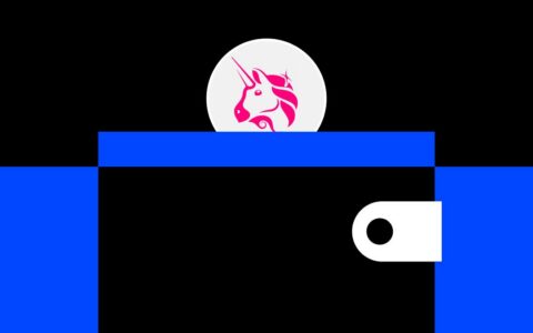 Uniswap与MetaMask连接全攻略：从零开始掌握DeFi交易核心技能