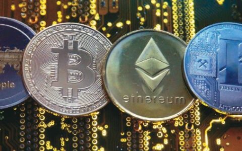 桌面钱包深度解析：加密货币安全存储的终极指南