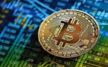 合约置换全解析：交易、充提币与地址更换的深度指南