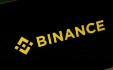 币安Web3钱包完全指南：从零开始掌握DeFi入门利器