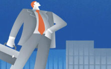 加密货币交易者必须面对的25个血泪真相：别再自欺欺人了